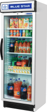 Give suitable images names for corresponding images. For, different refrigeration systems also.